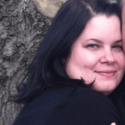 Mary E., Babysitter in Chester, VA with 4 years paid experience