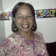 Carmen D., Nanny in Silver Spring, MD with 30 years paid experience