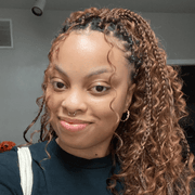 Daylah W., Babysitter in Wylie, TX with 5 years paid experience