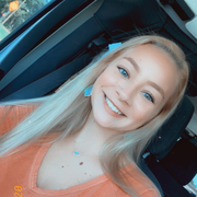 Abby W., Babysitter in Huntington, TX with 3 years paid experience