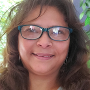 Milagros T., Nanny in Glenview, IL with 25 years paid experience