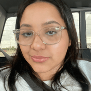 Amberly P., Babysitter in Portland, TX 78374 with 5 years of paid experience