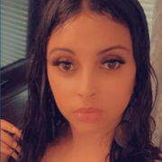 Stacy E., Babysitter in 23879 with 6 years of paid experience