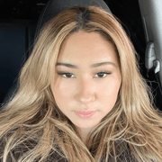 Ashanty D., Babysitter in 95046 with 1 year of paid experience