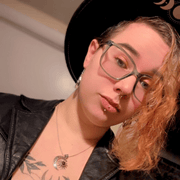 Brittany B., Babysitter in 24401 with 4 years of paid experience