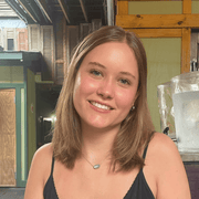 Leland B., Babysitter in Blacksburg, VA with 5 years paid experience
