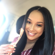 Kelsea M. - Greensboro Babysitter