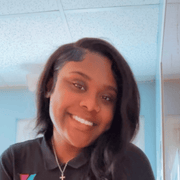 Destiny W., Child Care in Covington, GA 30016 with 2 years of paid experience