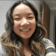 Karen W., Babysitter in Sierra Vista, AZ with 8 years paid experience