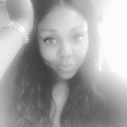 Tiara W., Babysitter in Baltimore, MD with 10 years paid experience