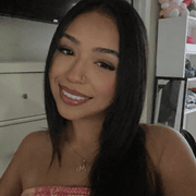 Mia G., Child Care in Lytle, TX 78052 with 1 year of paid experience