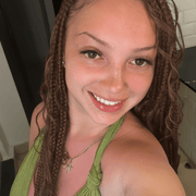 Vanessa L., Babysitter in Towson, MD with 2 years paid experience