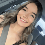 Zoe W., Care Companion in Phoenix, AZ with 0 years paid experience