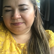 Juana A., Babysitter in Hyattsville, MD with 6 years paid experience