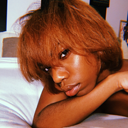 Walisha B. - Neptune <span class="translation_missing" title="translation missing: en.application.care_types.child_care">Child Care</span>