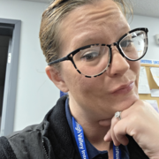 Ashley D., Child Care Provider in 18062 with 13 years of paid experience