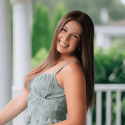 Katie  E., Babysitter in 01531 with 2 years of paid experience