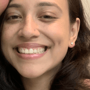 Crystal  H., Child Care in Lawton, OK 73505 with 5 years of paid experience