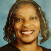 Henrietta H., Nanny in Atlanta, GA with 15 years paid experience