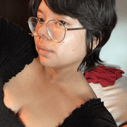 Merari P., Babysitter in Lambertville, NJ with 5 years paid experience