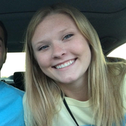 Kailey O. - College Station <span class="translation_missing" title="translation missing: en.application.care_types.child_care">Child Care</span>