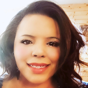 Katie D., Babysitter in Woodruff, WI with 15 years paid experience