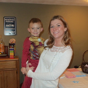Lindsey L., Babysitter in Bloomington, IL with 5 years paid experience