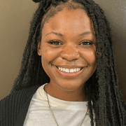 Aaliyah T., Child Care Provider in 23608 with 3 years of paid experience