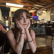 Taylen C., Babysitter in Santa Paula, CA with 4 years paid experience