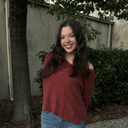 Sidnee H., Child Care in Satsuma, AL 36572 with 1 year of paid experience