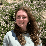 Rosie L., Pet Care Provider in Lakewood, OH with 3 years paid experience