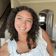 Delaney K., Babysitter in Fort Wayne, IN with 1 year paid experience