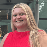 Meredith W., Nanny in 80610 with 10 years of paid experience