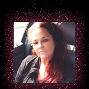 Lindsey E., Child Care in Hillsboro, AL 35643 with 5 years of paid experience