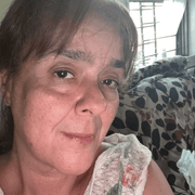 Olga V., Care Companion in Flushing, NY with 20 years paid experience
