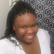 Shikema H., Nanny in Kinston, NC with 2 years paid experience