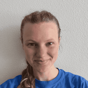 Sarah K., Child Care Provider in 84780 with 0 years of paid experience