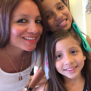 Sara T., Babysitter in Union City, NJ with 4 years paid experience