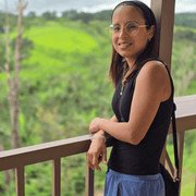 Rosana P., Babysitter in Newton, NC 28658 with 1 year of paid experience