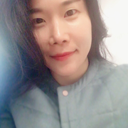 In Jung P., Nanny in Wellesley, MA with 10 years paid experience