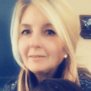 Tracie C., Child Care in Monroeville, NJ 08343 with 18 years of paid experience