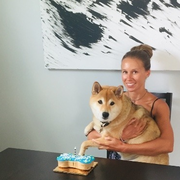 Jennifer B. - Brookfield Pet Care Provider