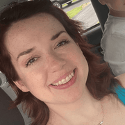 Arin K., Nanny in 43064 with 5 years of paid experience