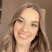 Sarai Q., Babysitter in Odessa, TX with 1 year paid experience