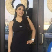 Rubu B., Care Companion in Sunnyvale, CA 94086 with 5 years paid experience
