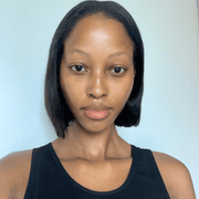 Nyasha M., Pet Care Provider in Brooklyn, NY with 4 years paid experience
