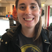 Katherine H. - Staunton <span class="translation_missing" title="translation missing: en.application.care_types.child_care">Child Care</span>