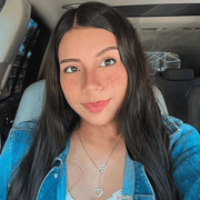 Rockee R., Babysitter in Geronimo, OK 73543 with 0 years of paid experience