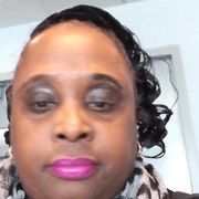 Arleen L., Babysitter in Virginia Beach, VA with 49 years paid experience