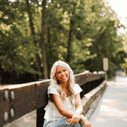 Lia P., Nanny in Buchanan, MI 49107 with 7 years of paid experience